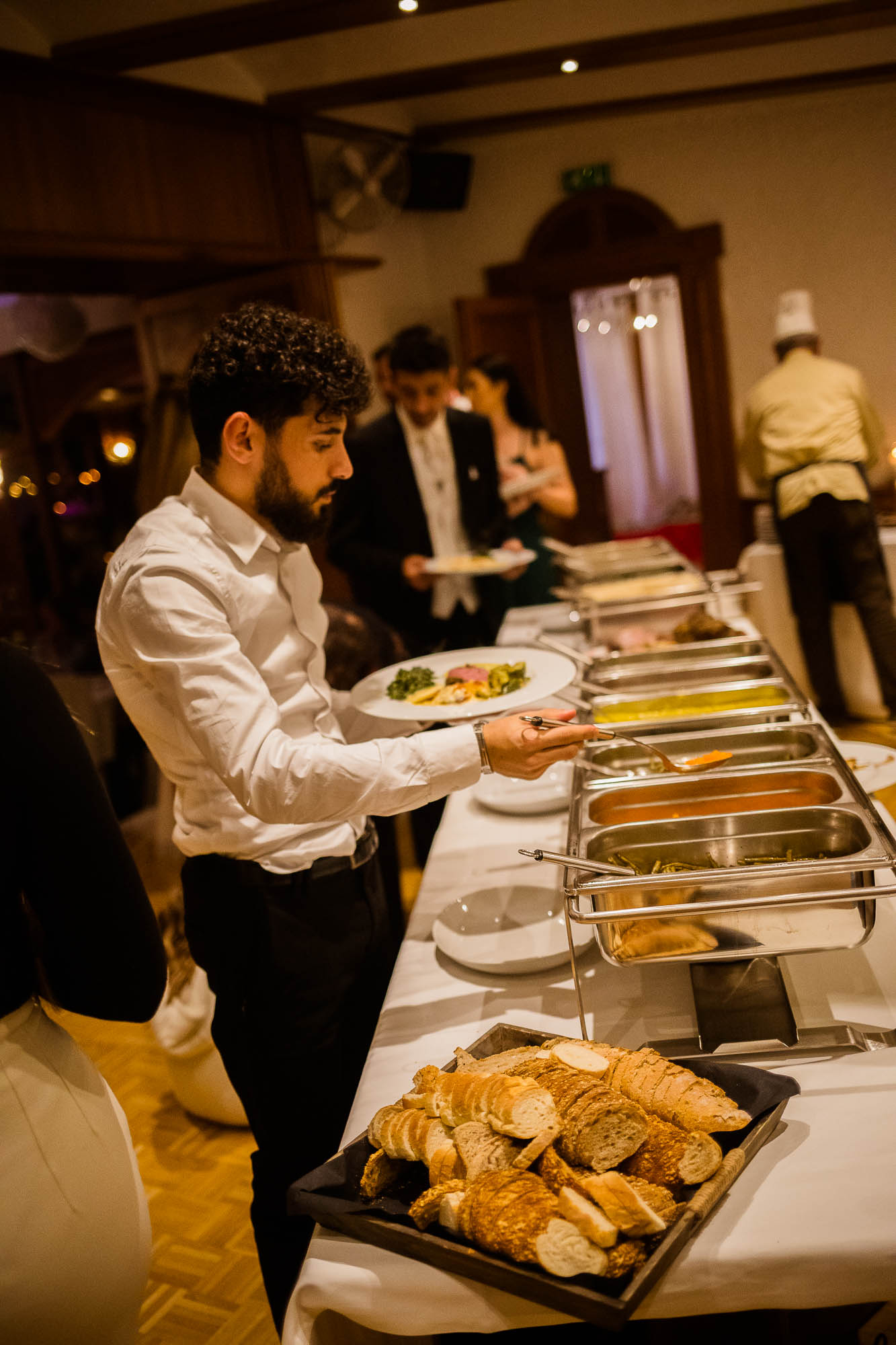 Export x3 5D4 0278 Hochzeit 2019 Tatjana und Hermann